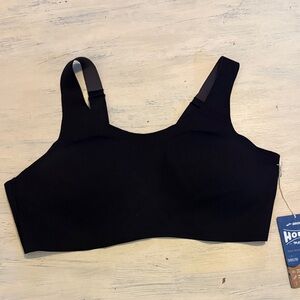 Brooks Dare Scoopback Run Bra